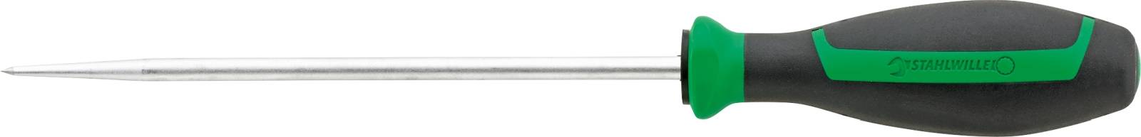 Stahlwille Rund-Ahle L.280mm 77592001