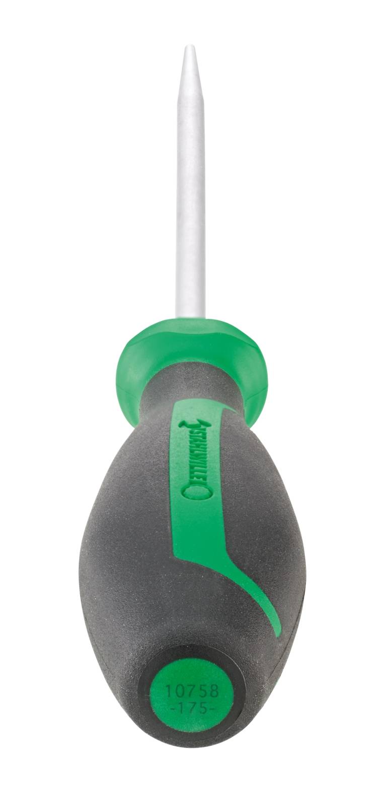 Stahlwille Rund-Ahle L.280mm 77592001