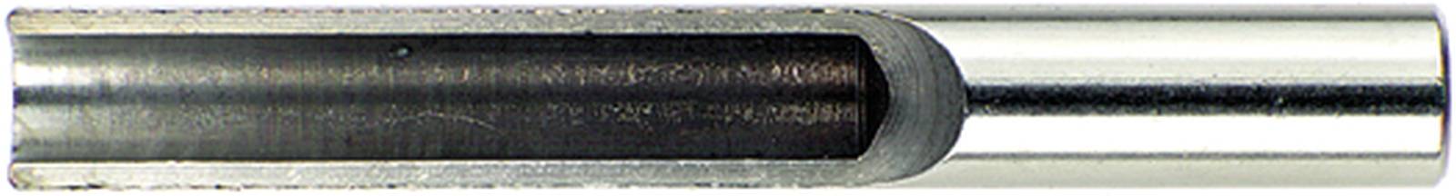 Montagehülse KABELEX ABS