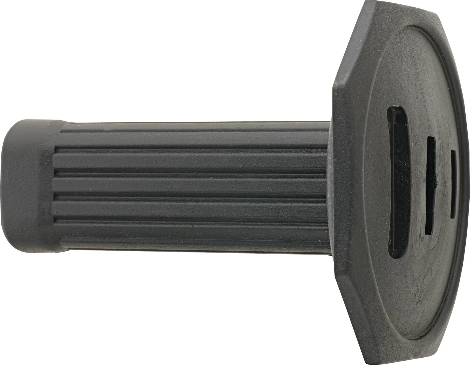 Meißelhandschutz D.8 - 18mm