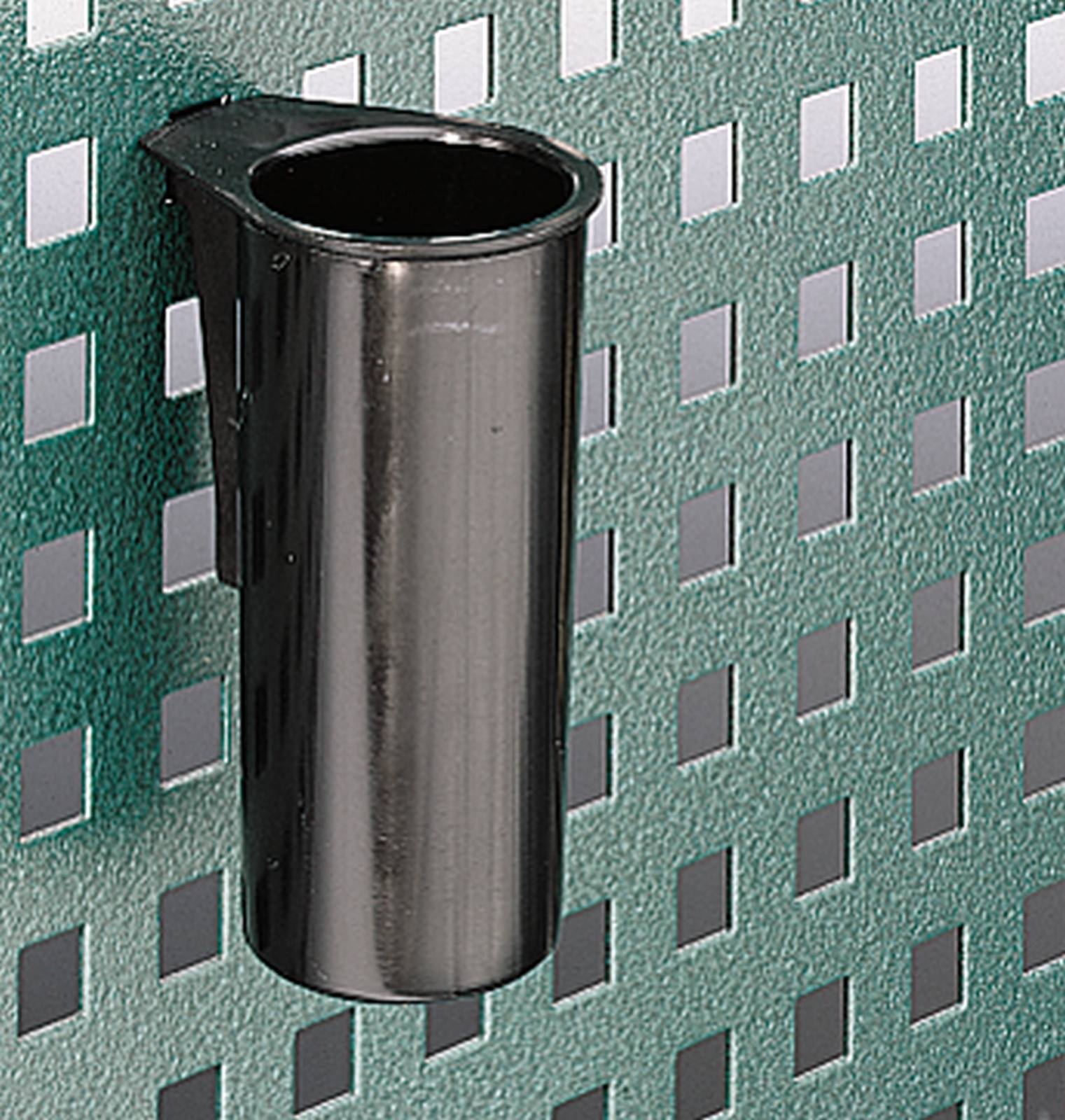 Stahlwille Köcher 30 x 72mm 80380030