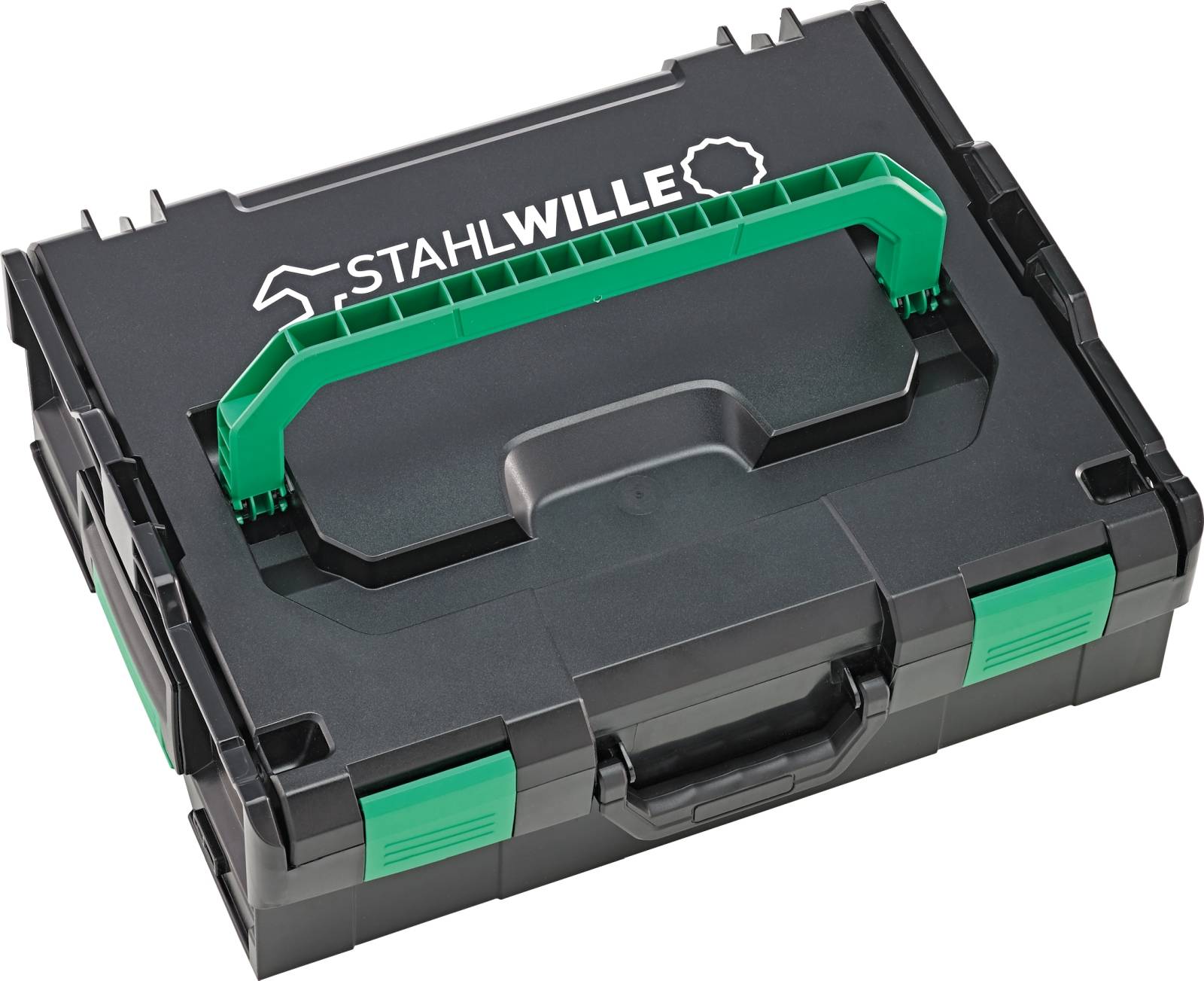 Werkzeugkasten L-BOXX 136 0mm x 0mm x 0mm