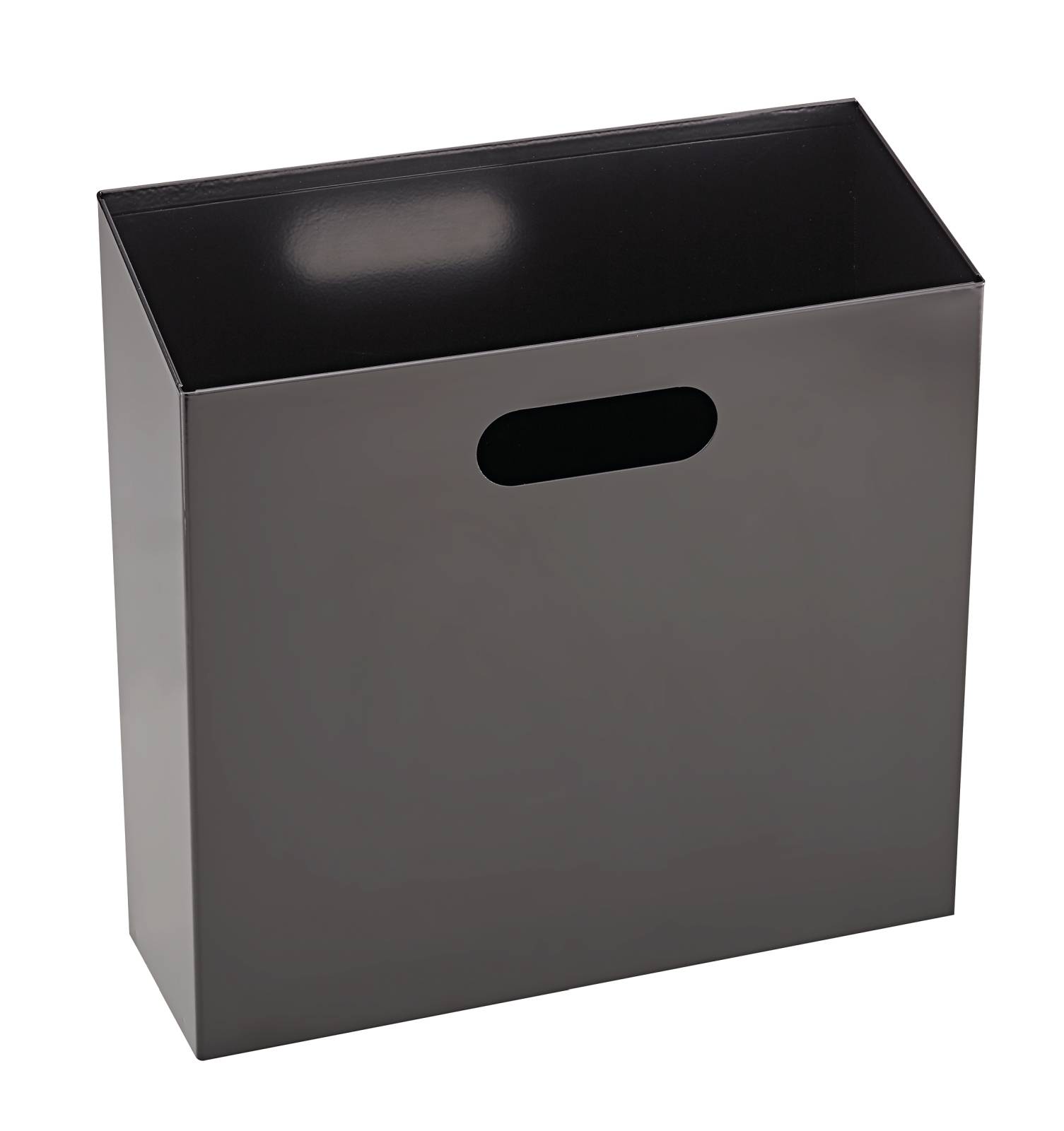 Abfallbehälter f.TTS 95 PRO, TTS 98 PRO 300mm x 115mm x 310mm