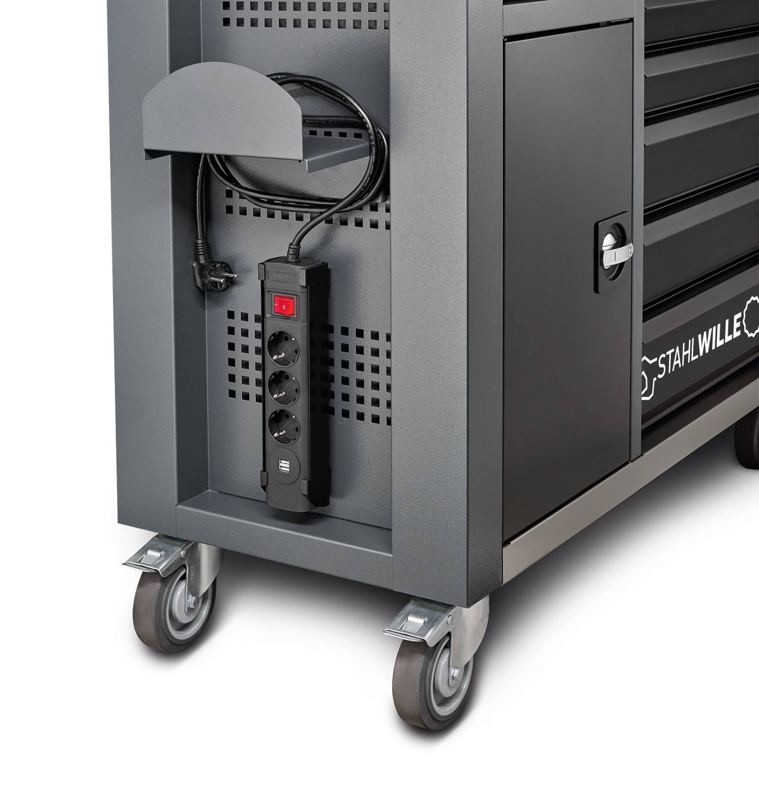 Stahlwille Elektronik-Kit 90432728