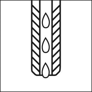 Spannfutterverlängerung Micro zyl. 14x100 ALBRECHT