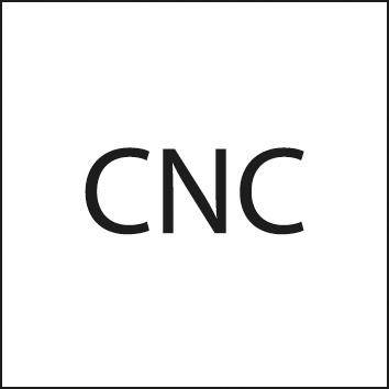 Rändelwerkzeug ohne Rändelrad Schaft 20x20 ZEUS