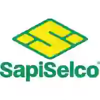 Kabelbinder Nylon schwarz550x9mm a100Stück SapiSelco Kabelbinder Nylon schwarz550x9mm a100Stück SapiSelco