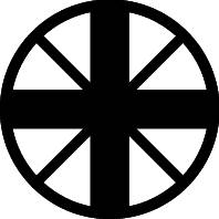 Wiha Bit Set Standard 25 mm Pozidriv (PZ2) 3-tlg. 1/4" in Box (07860)