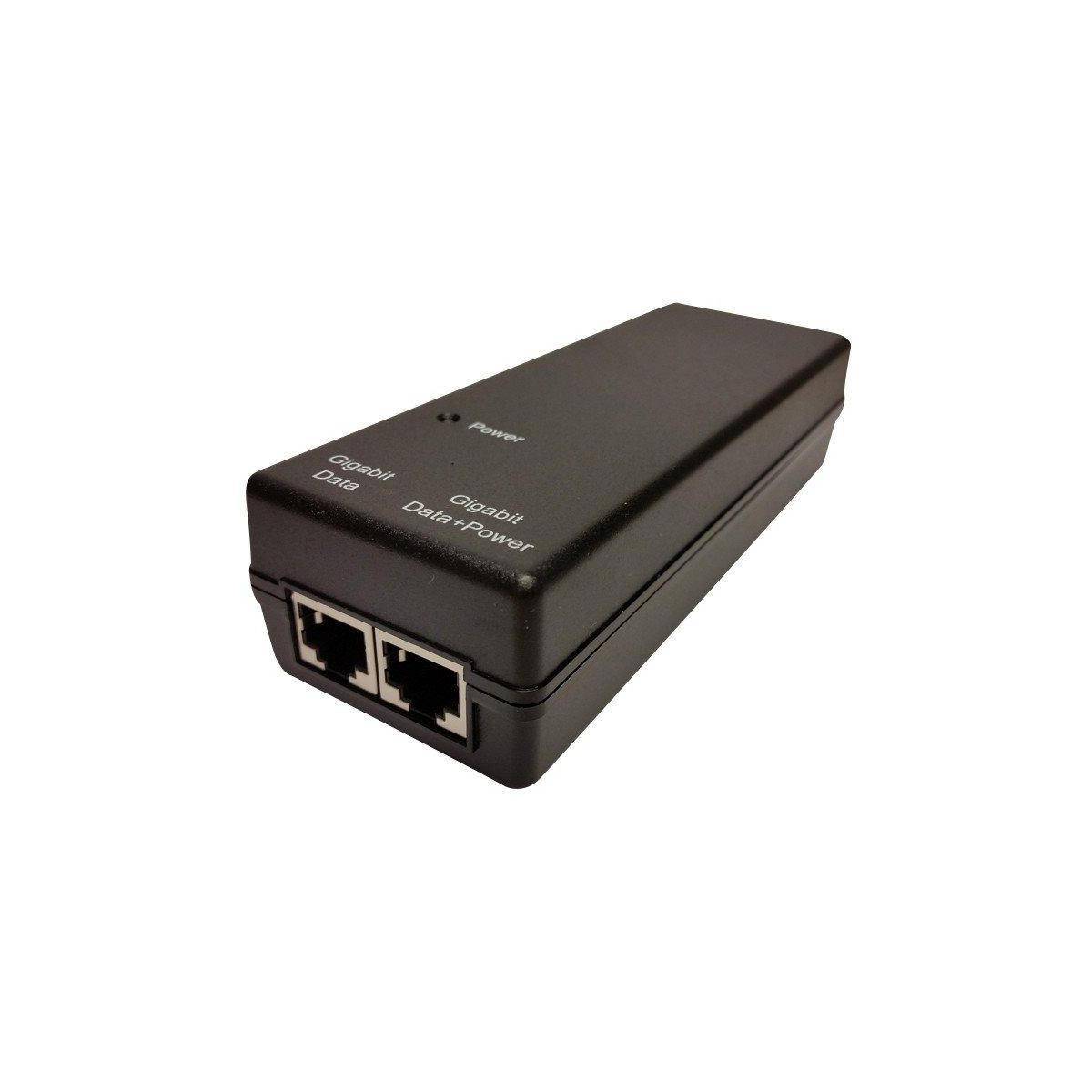 Cambium Networks PoE, 60W, 56V, 10GbE DC