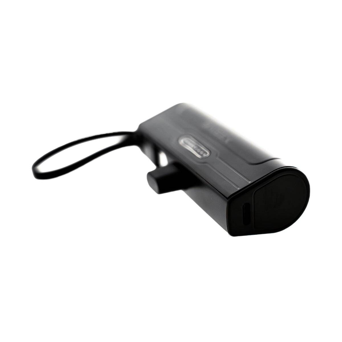 5000mAh Premium Mini Powerbank