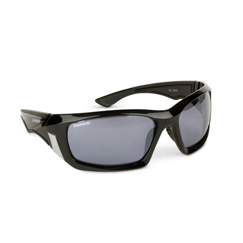 Shimano Polibrille Speedmaster II Floating