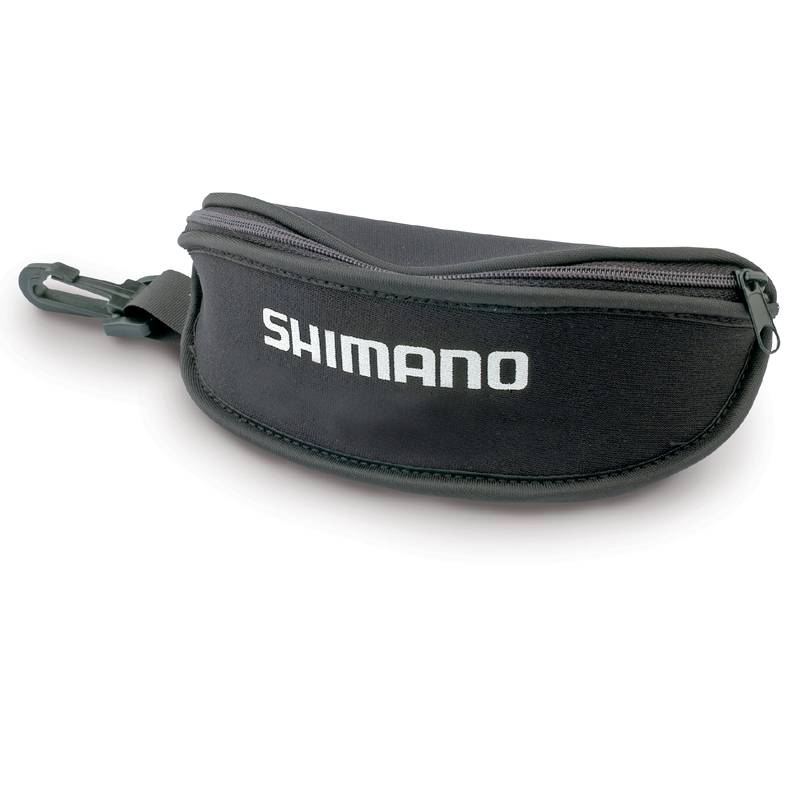 Shimano Polibrille Speedmaster II Floating