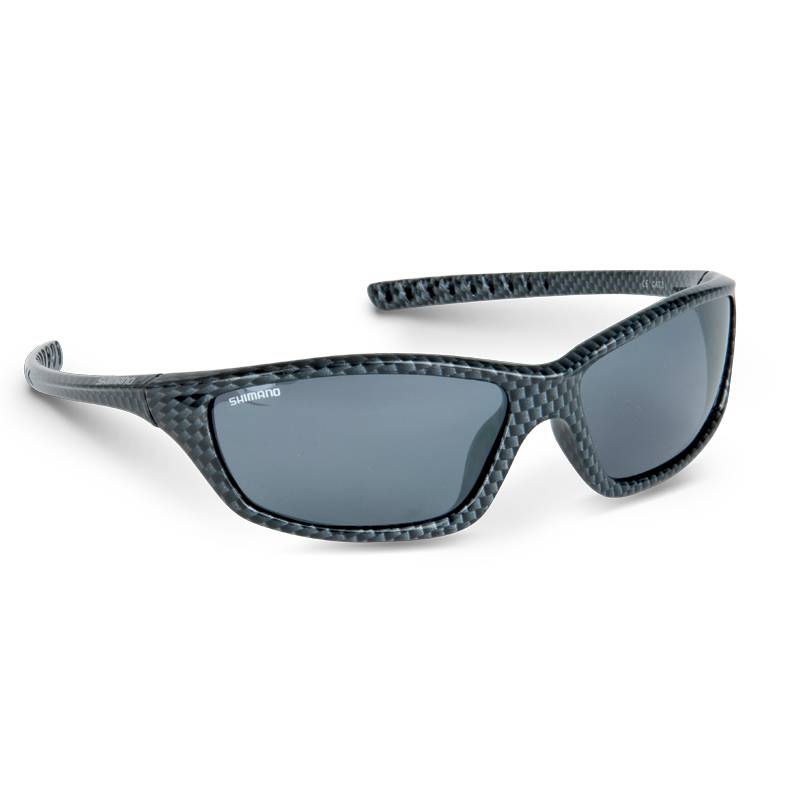 Shimano Technium Polibrille