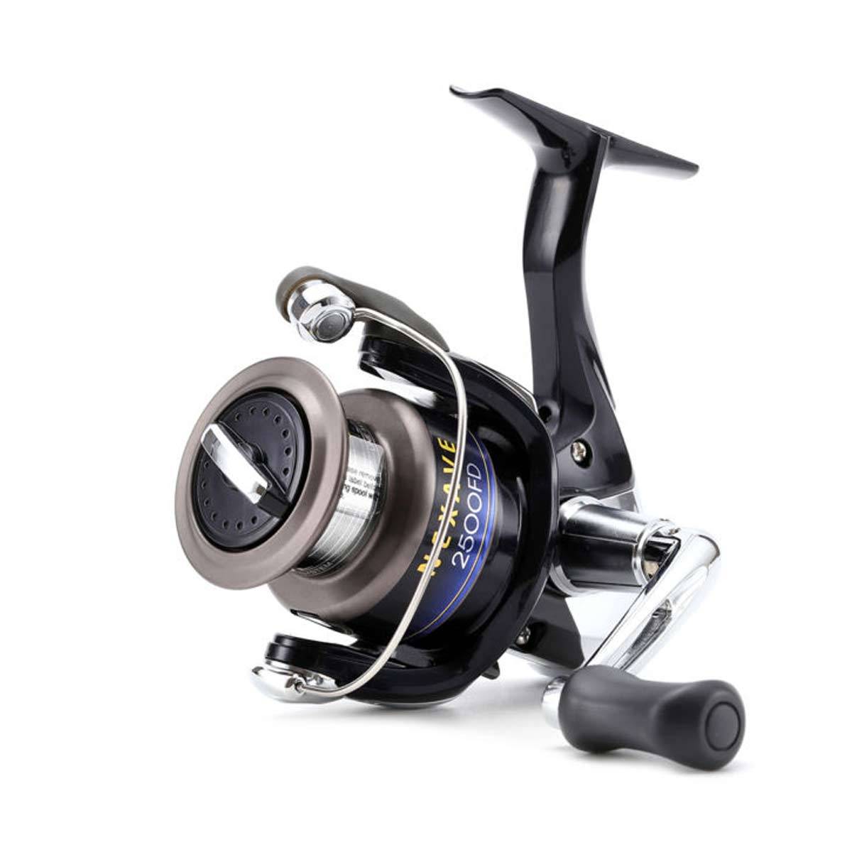 Shimano Nexave 3000 FD