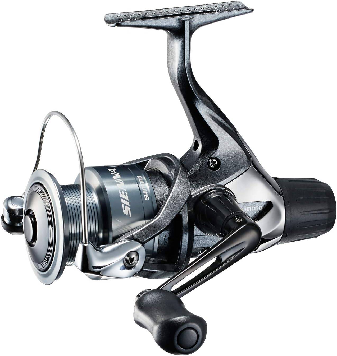 Shimano Sienna 1000 RD