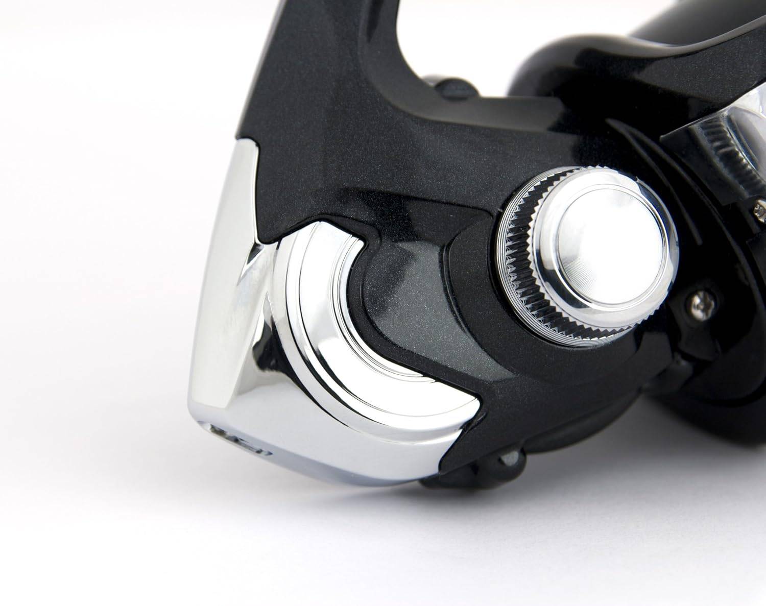 Shimano Sienna 1000 RD