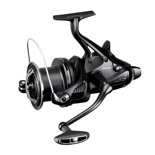 Shimano Medium Baitrunner XT-B Longcast Shimano Medium Baitrunner XT-B Longcast