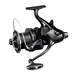 Shimano Medium Baitrunner XT-B Longcast Shimano Medium Baitrunner XT-B Longcast