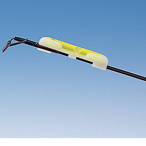 Balzer Knicklichthalter S