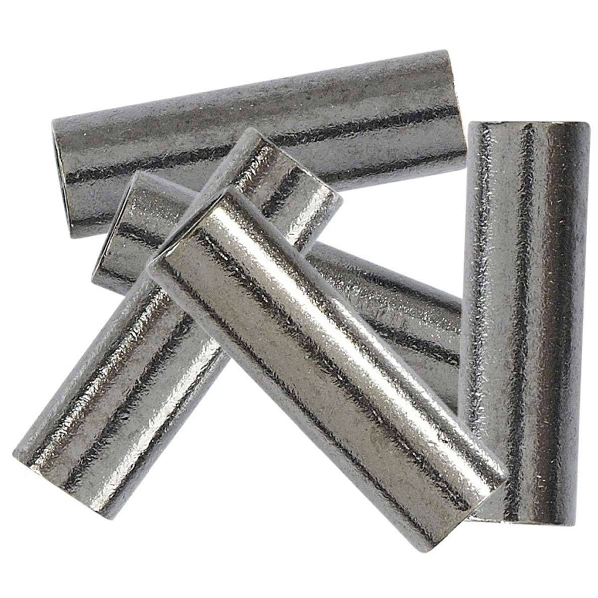 Balzer Quetschhülsen 0,60 mm