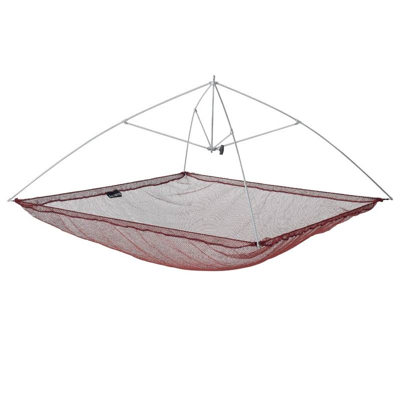 Balzer Regenschirmsenke