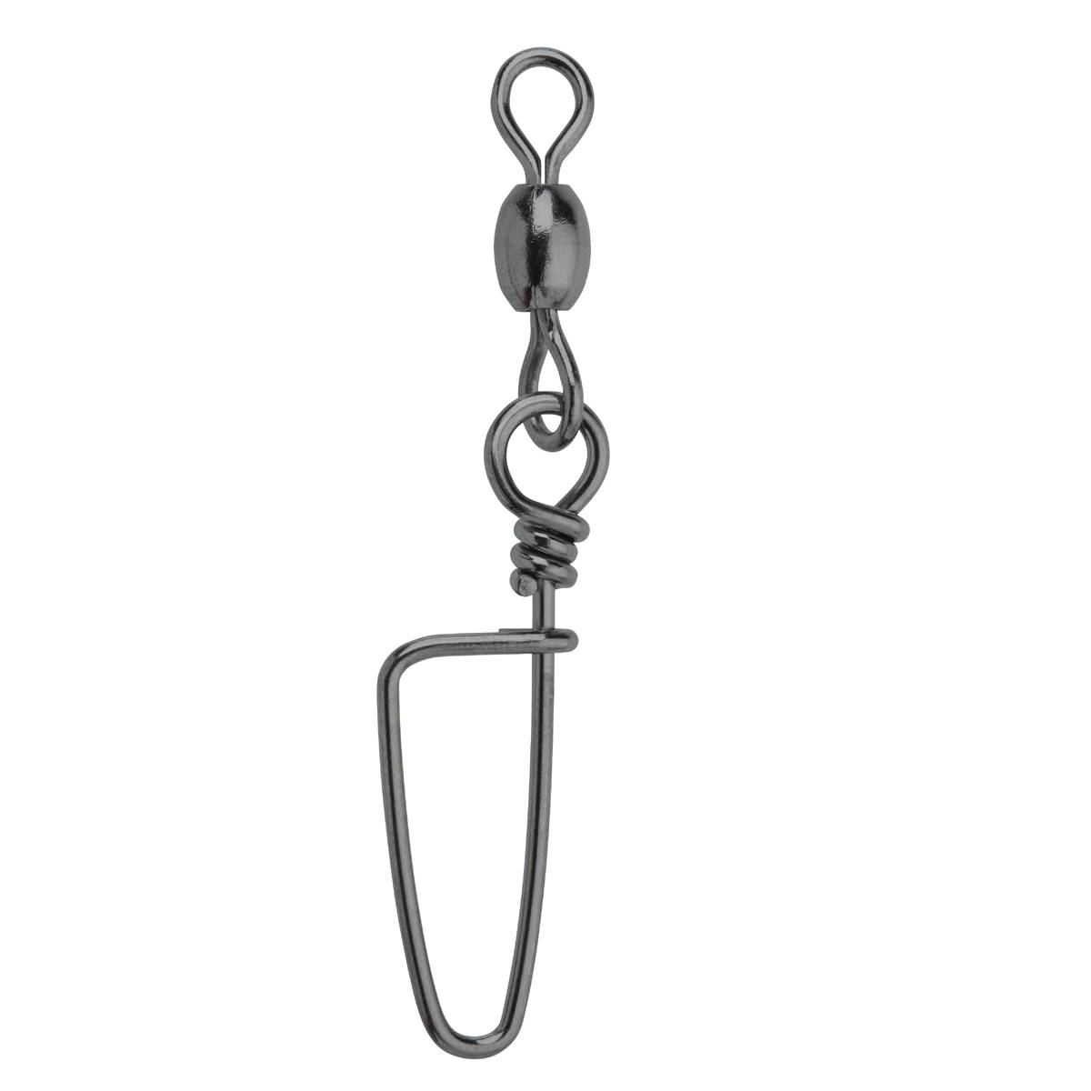 Balzer Hochseewirbel Gr.2 35 kg