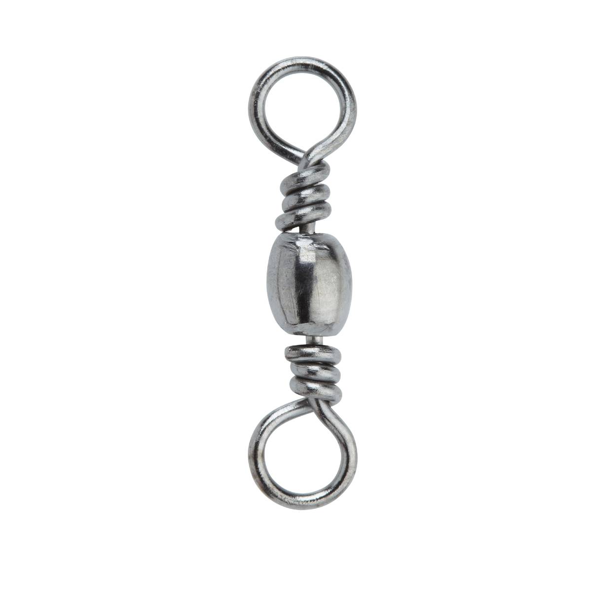 Balzer Tonnenwirbel Gr.6 28 kg