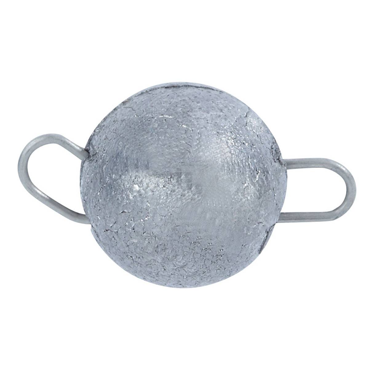 Balzer Clip Jig Cheburashka Czeburaska Set 1