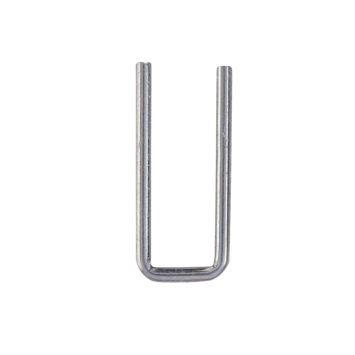 Balzer Stinger Keeper S