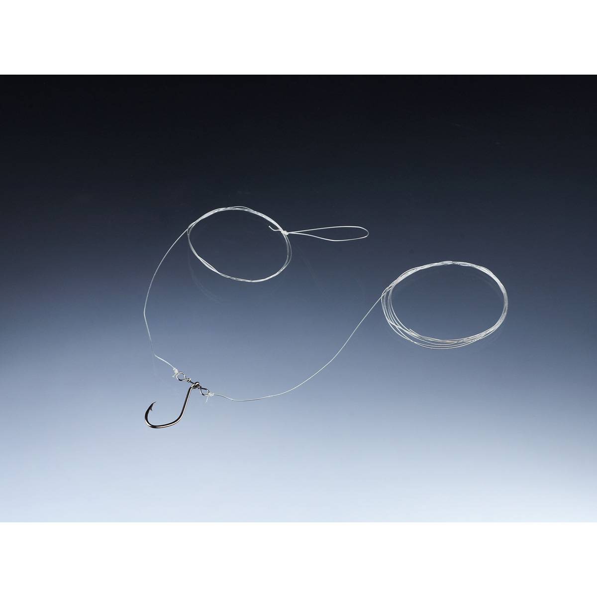 Balzer Drop Shot rig Gr.1