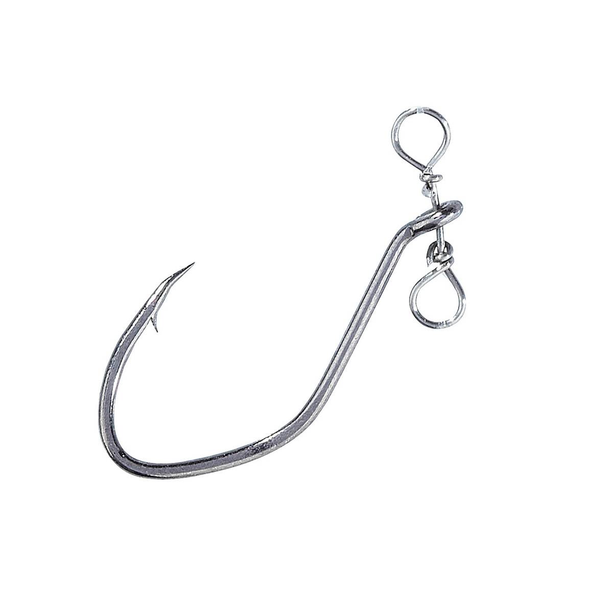 Balzer Drop Shot rig Gr.1