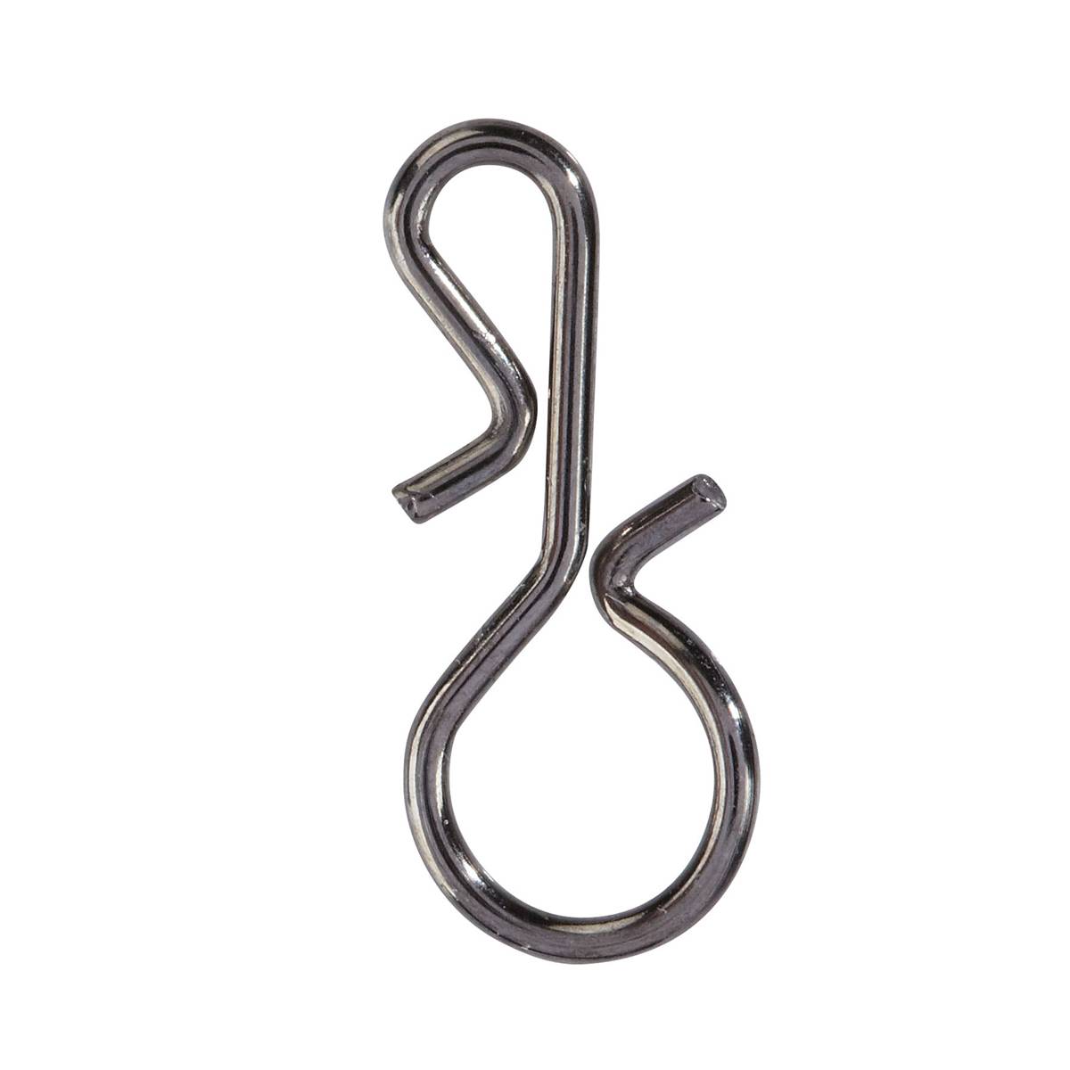 Balzer Stinger Clips M