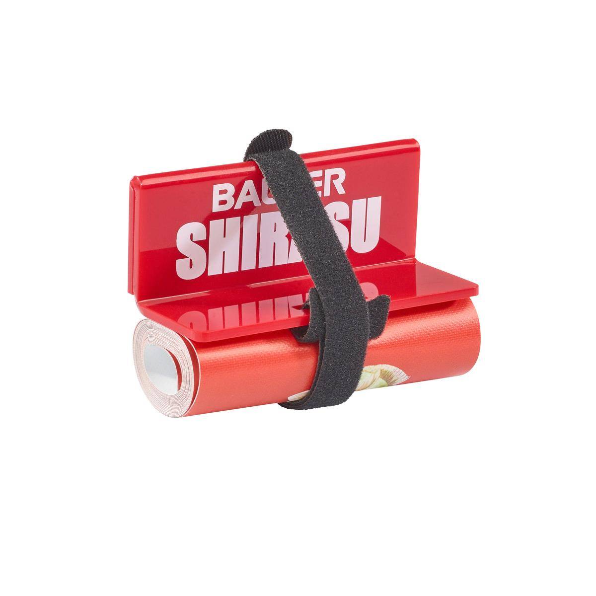 Balzer Shirasu Maßband 130cm