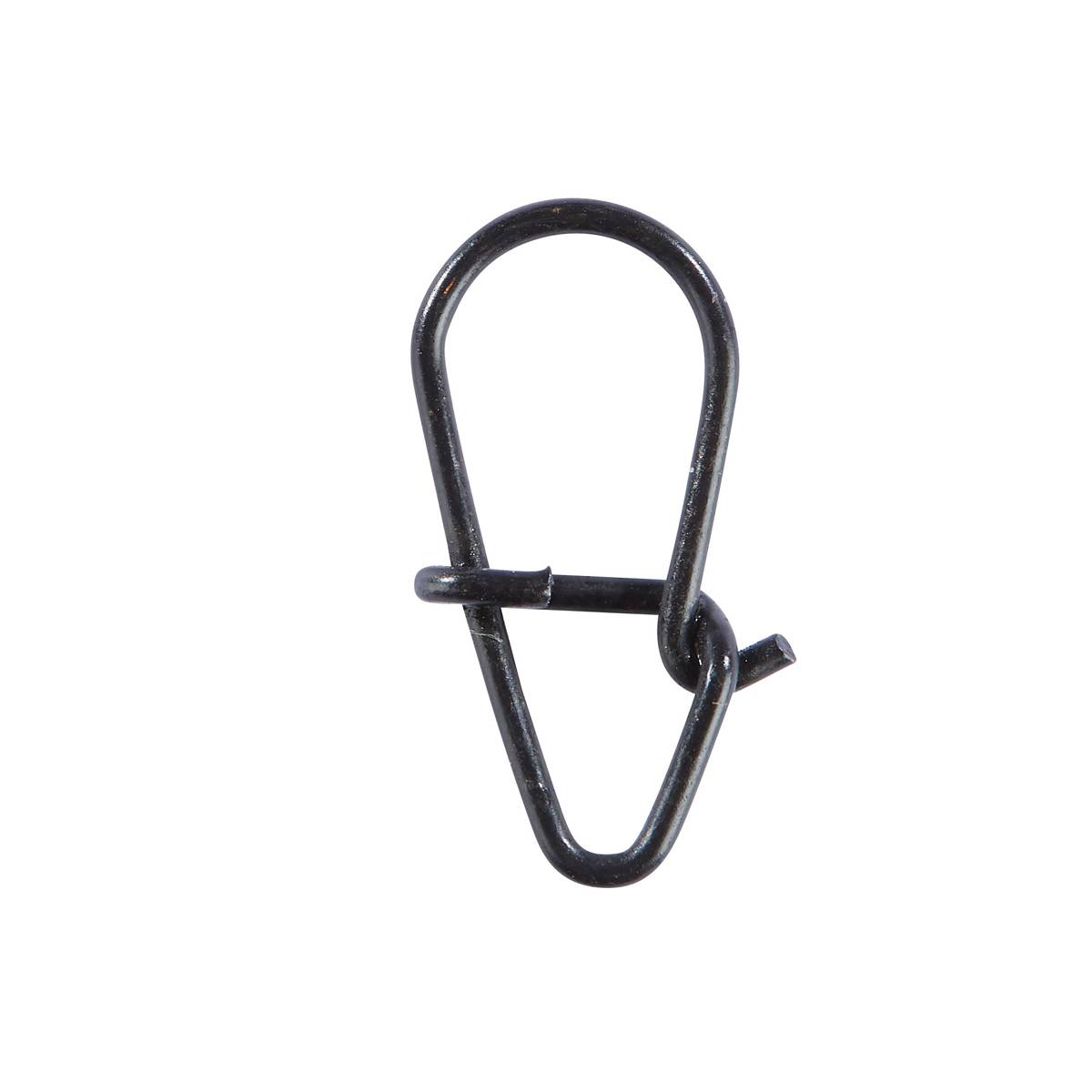 Balzer Spezial Snap Gr. 4 (25 kg)