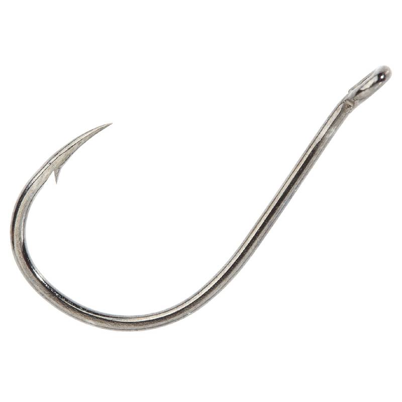 Owner Mosquito Haken Gr. 4