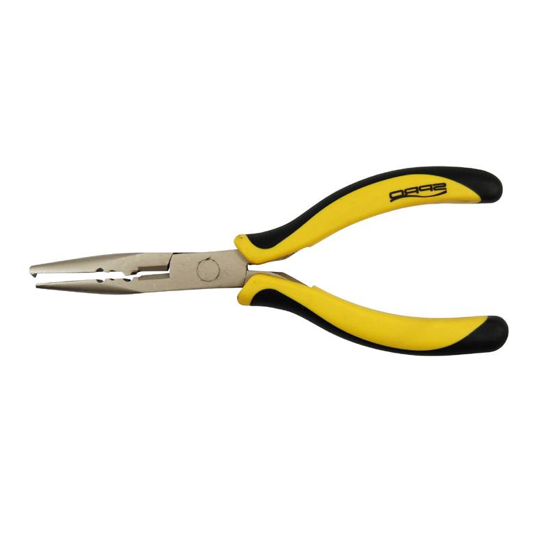 Spro Sprengringzange 15,5 cm
