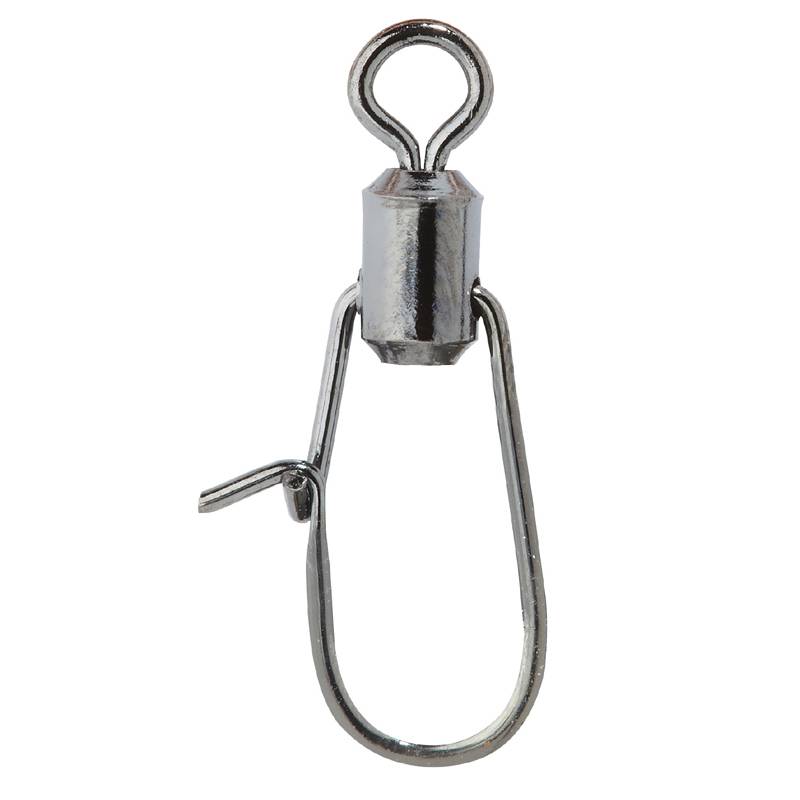 Owner Lure Snap P 09- 1