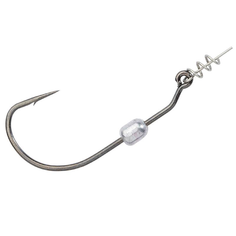 Owner Twist Lock 5132 w 5/0