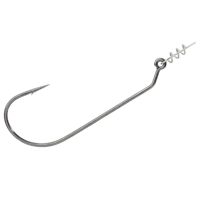 Owner Twist Lock 5167 5/0