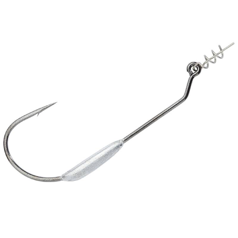 Owner Twist Lock 5167 w 5/0