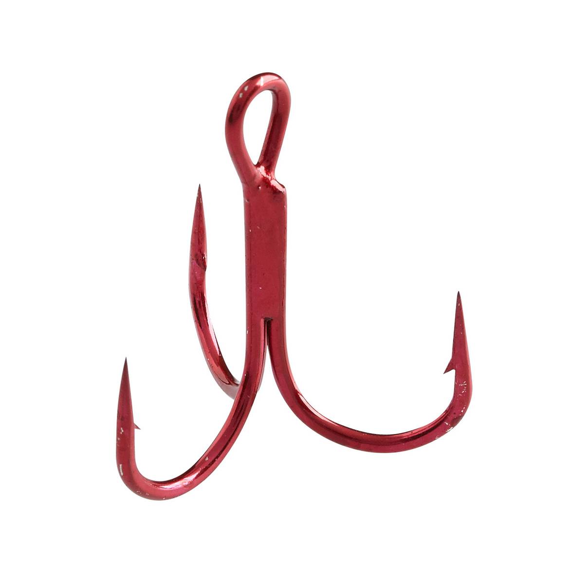 Owner Drillinge St 36 rot 8