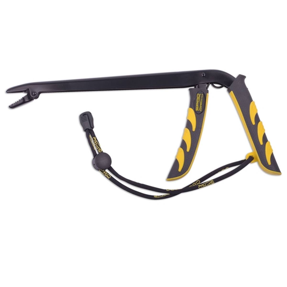 Spro Hakenlöser 26 cm Angelzange zum Hakenlösen