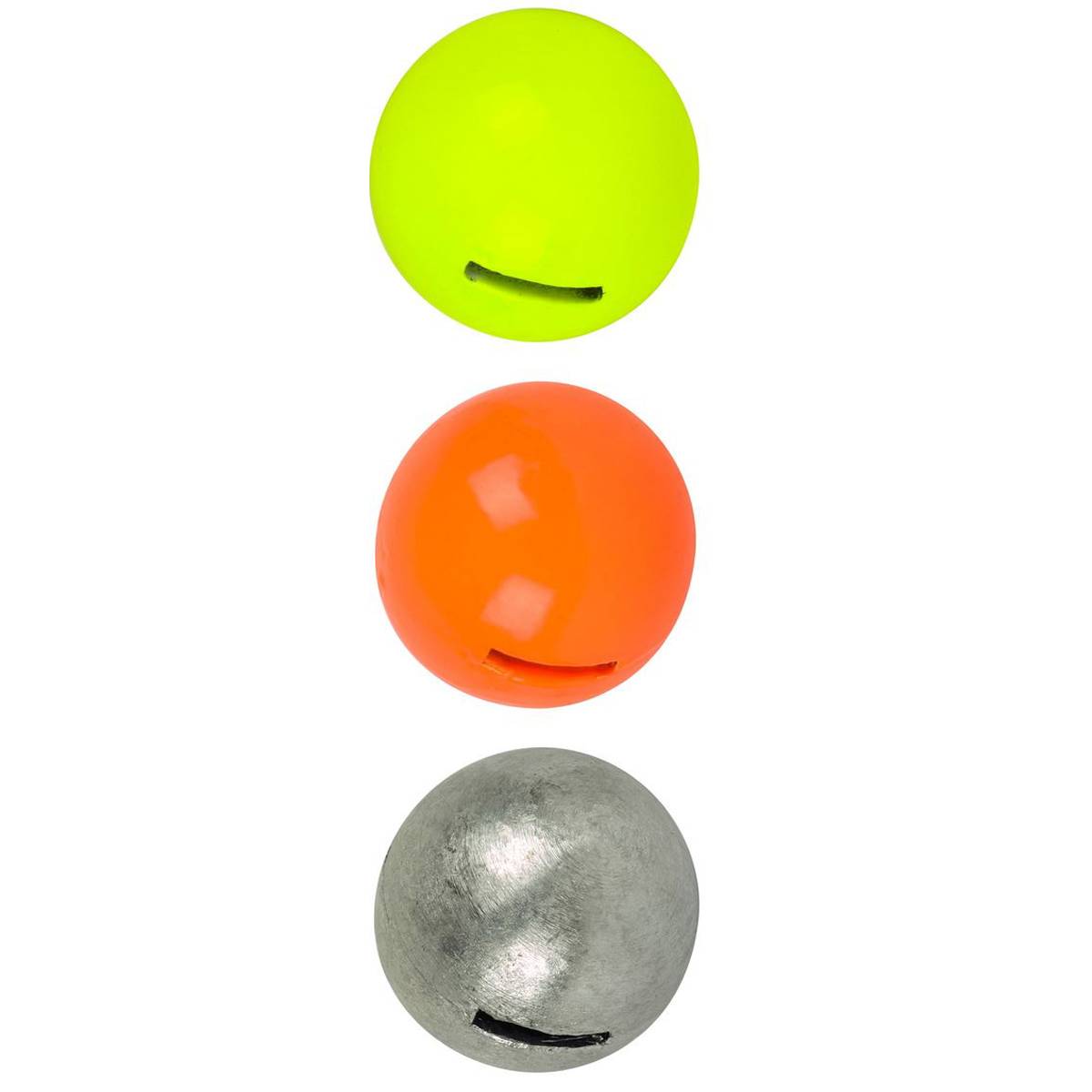 Spro Spiral Gewicht 28 g