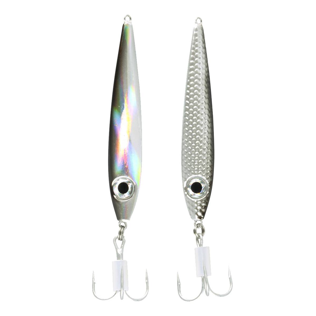 Spro Pilker Pilk-X 300 g Pollack