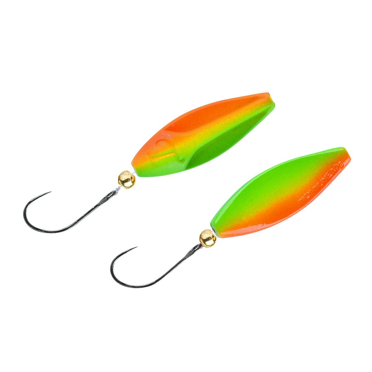 Spro Trout Master INCY Inline Blinker 1,5 g Melon