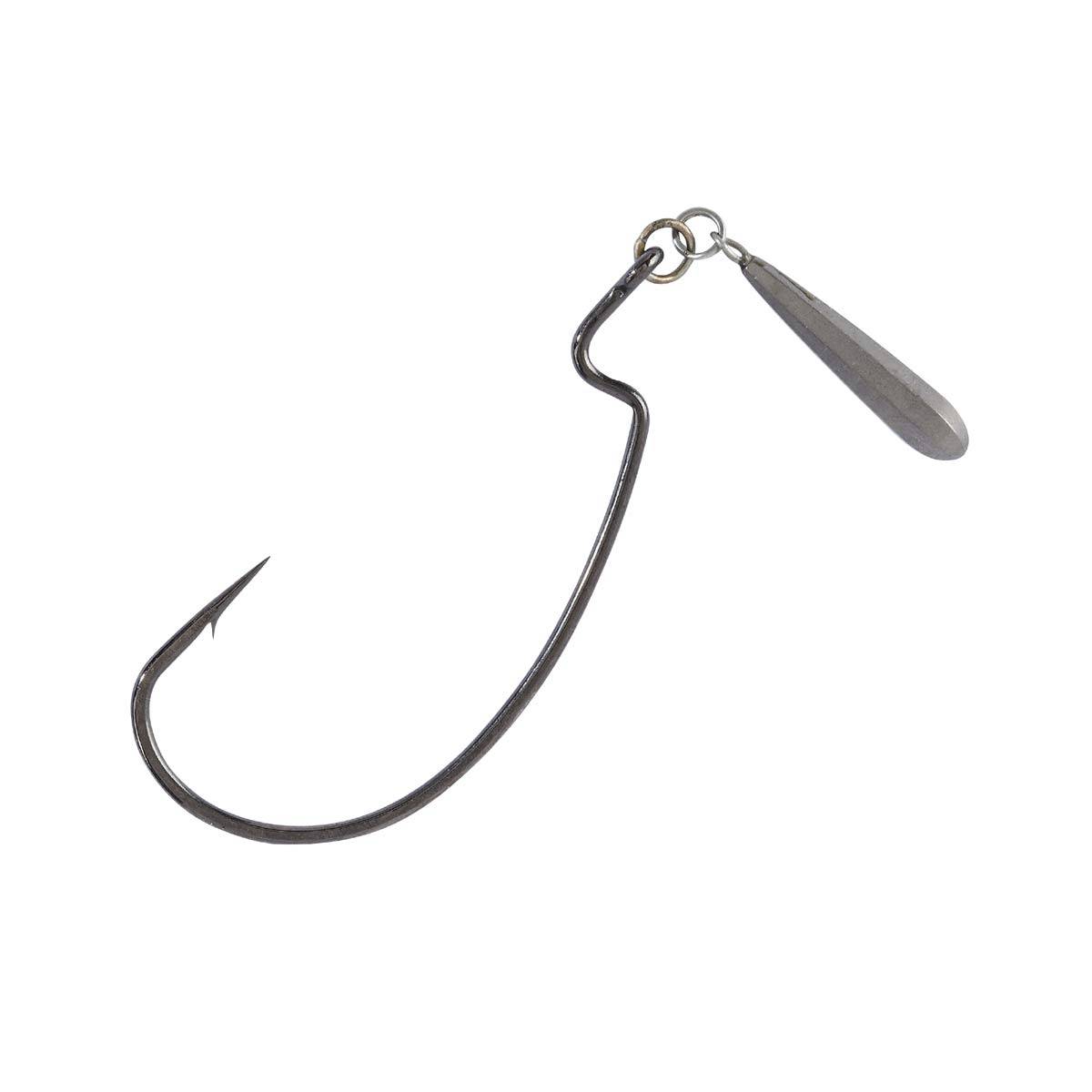 Owner BC Jig Rig 5122 5/0
