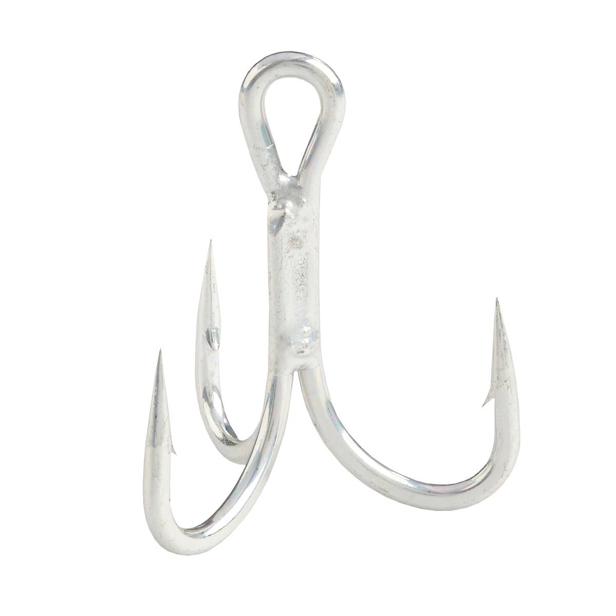 Owner Drillinge St 66, silber 1