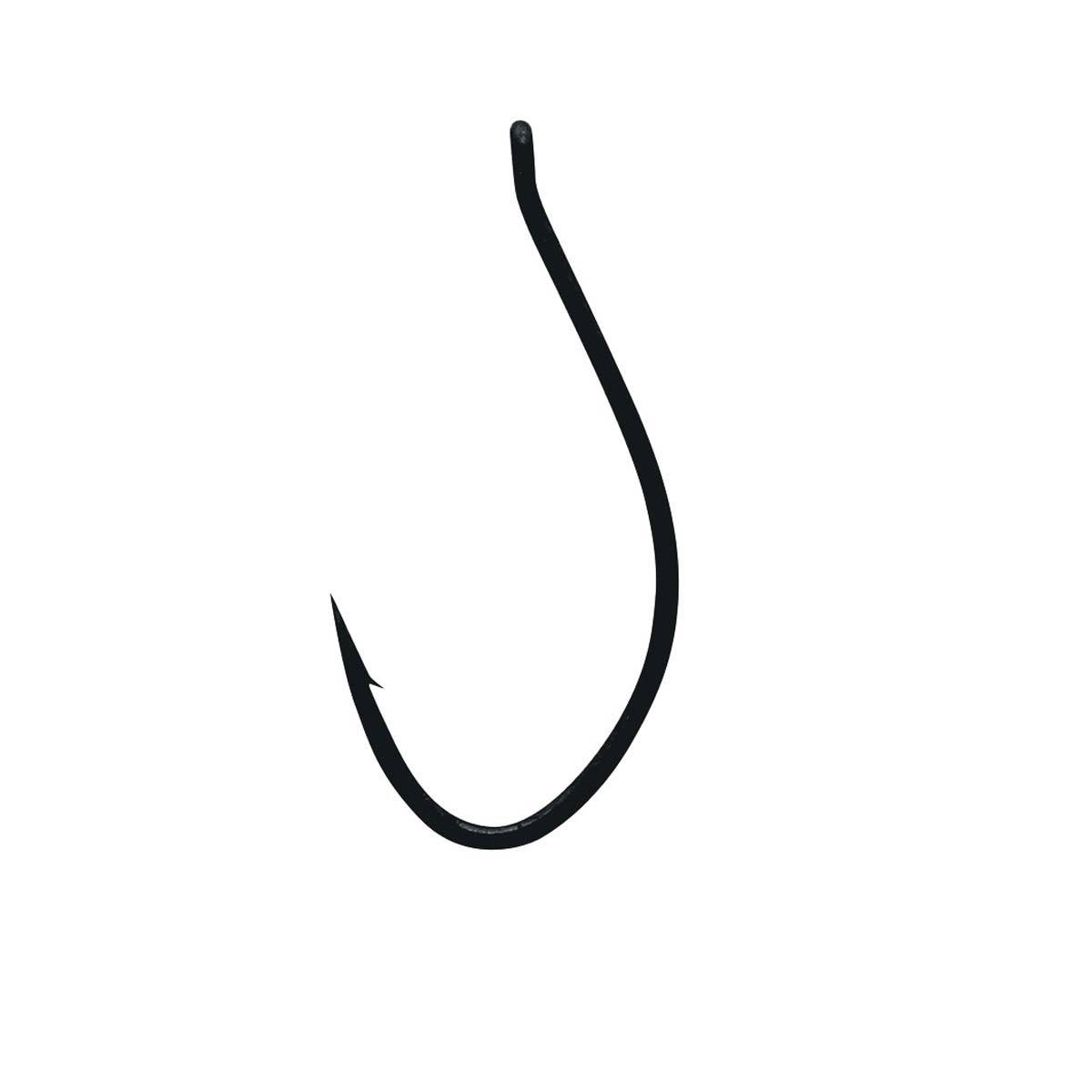 Spro Freestyle Reload DSG Micro Haken 12