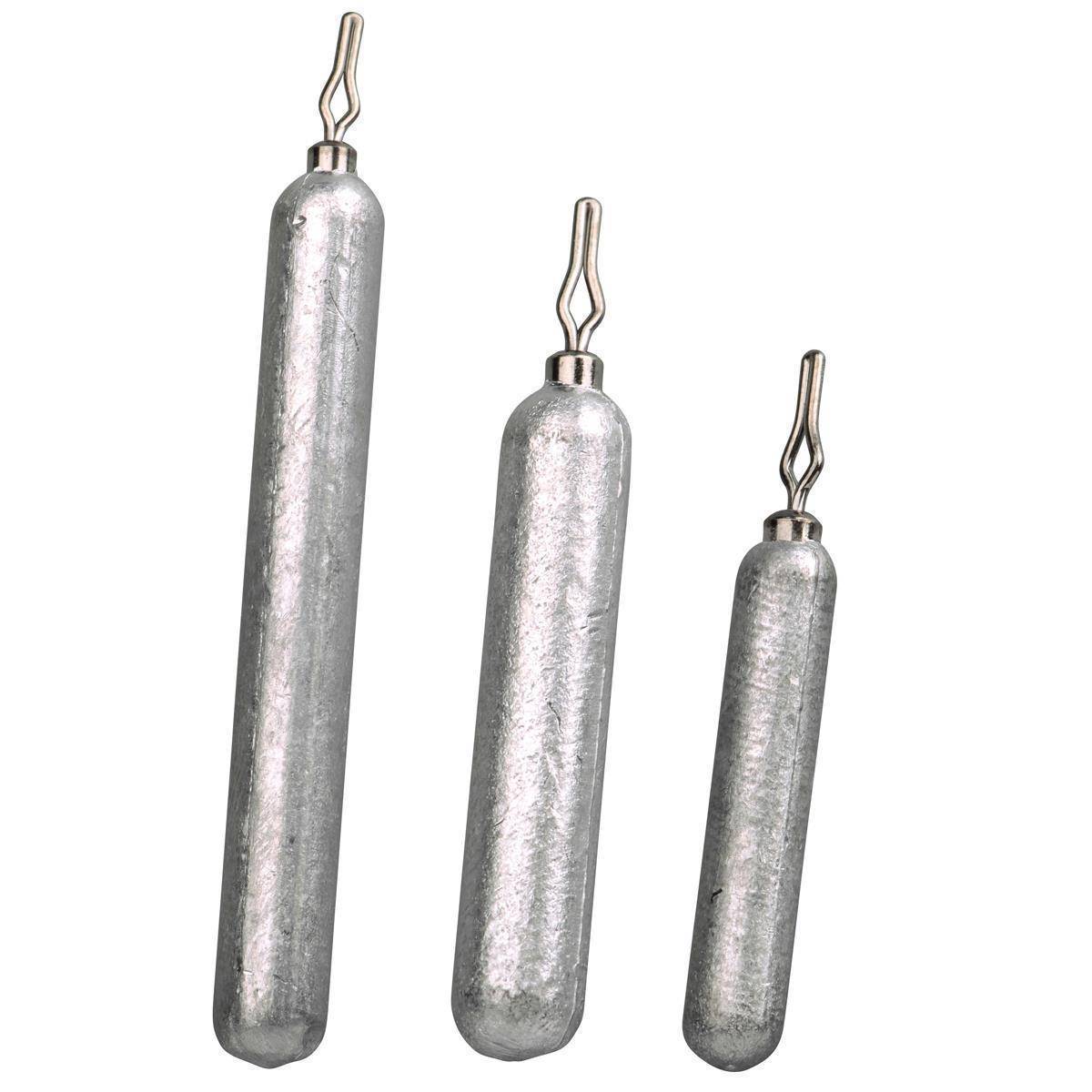 Spro Dropshot Stabblei Lead Sinker 14g