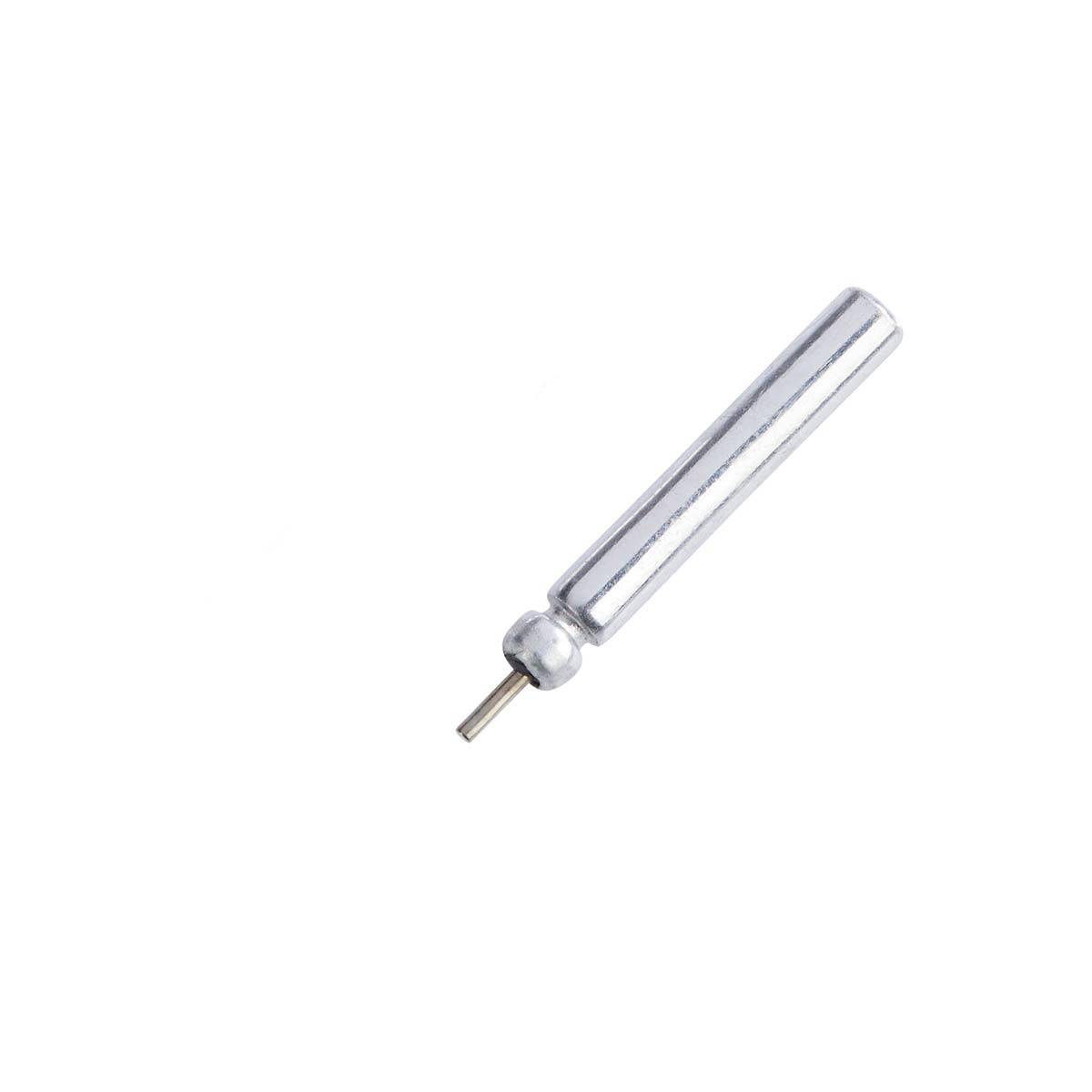 Balzer LED Knicklicht Ersatzbatterie (CR322 3V)